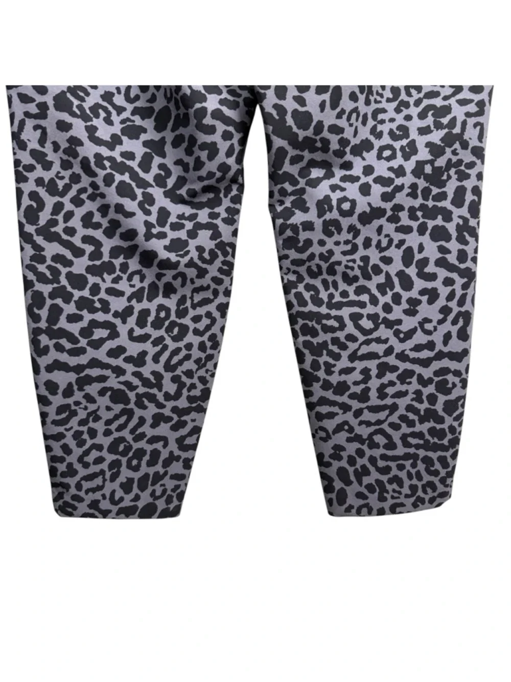 Lane Bryant these pre